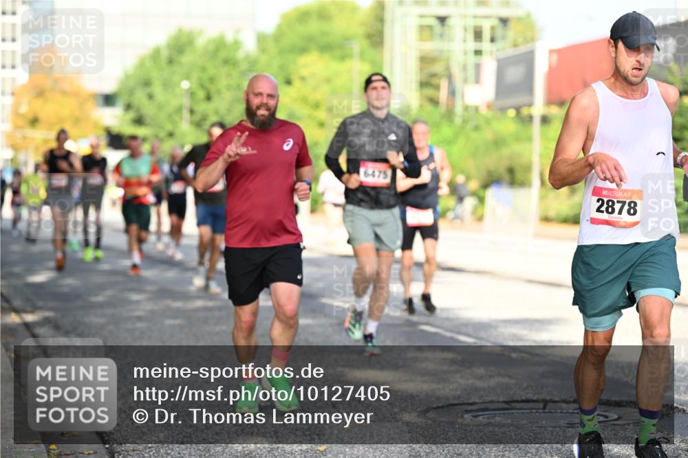 06.09.2026 - CURREX Alsterlauf Dr. Thomas Lammeyer http://msf.ph/oto/10127405 06.09.2026 09:47:03 Laufen 6475, 2878 meine-sportfotos.de