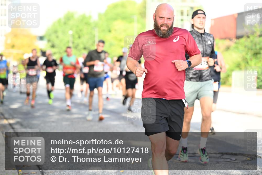 06.09.2026 - CURREX Alsterlauf Dr. Thomas Lammeyer http://msf.ph/oto/10127418 06.09.2026 09:47:04 Laufen 11, 475 meine-sportfotos.de