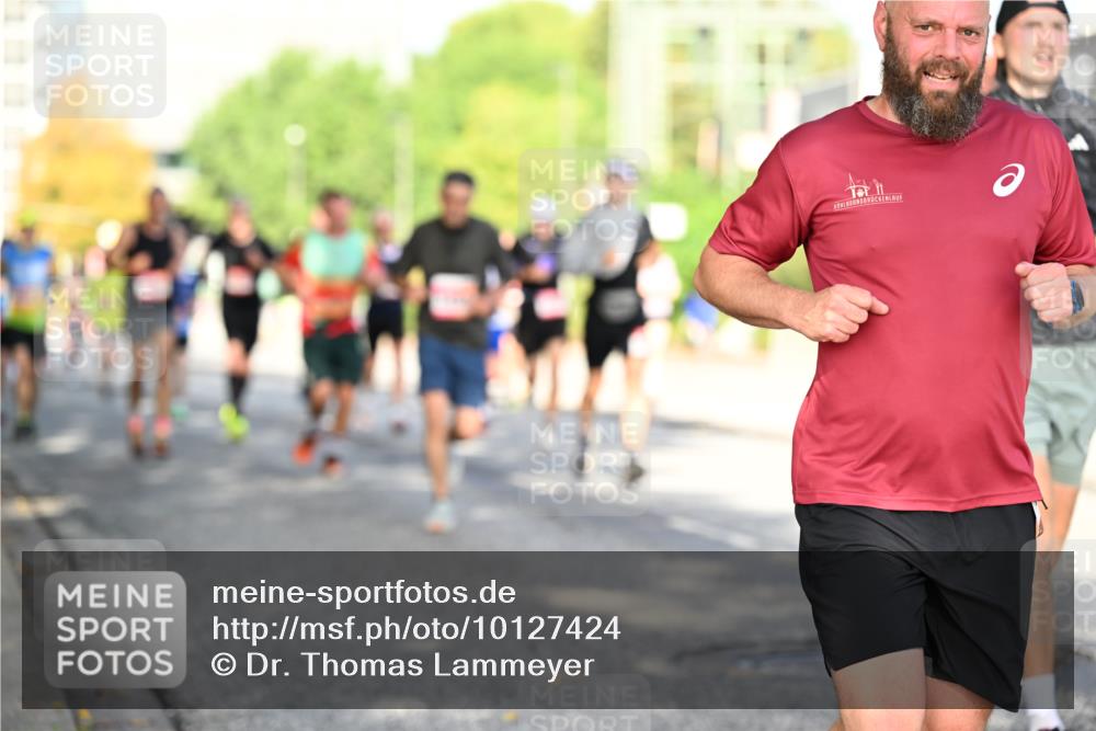 06.09.2026 - CURREX Alsterlauf Dr. Thomas Lammeyer http://msf.ph/oto/10127424 06.09.2026 09:47:04 Laufen  meine-sportfotos.de