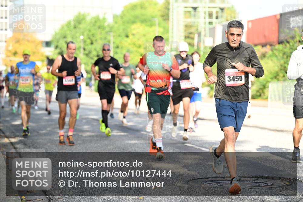 06.09.2026 - CURREX Alsterlauf Dr. Thomas Lammeyer http://msf.ph/oto/10127444 06.09.2026 09:47:06 Laufen 3455 meine-sportfotos.de
