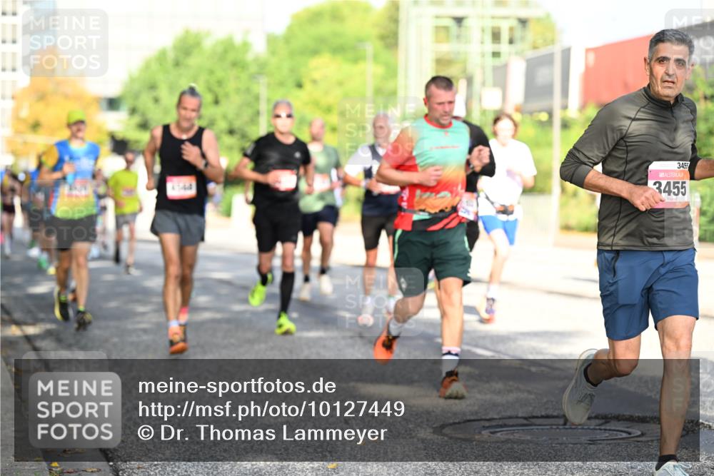 06.09.2026 - CURREX Alsterlauf Dr. Thomas Lammeyer http://msf.ph/oto/10127449 06.09.2026 09:47:07 Laufen 3455, 3455 meine-sportfotos.de