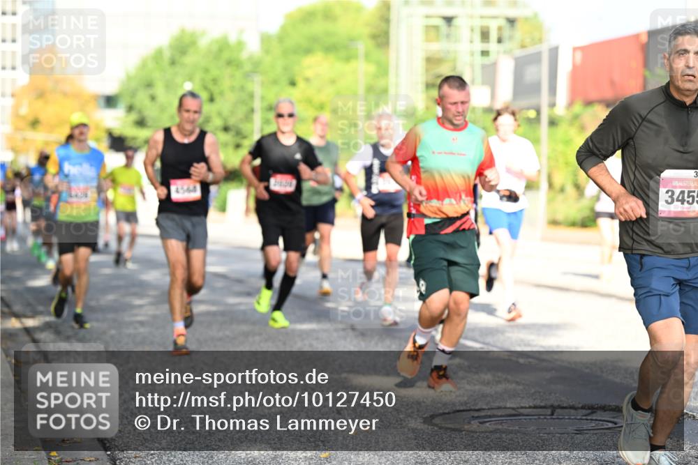 06.09.2026 - CURREX Alsterlauf Dr. Thomas Lammeyer http://msf.ph/oto/10127450 06.09.2026 09:47:07 Laufen 4564, 3, 3455 meine-sportfotos.de