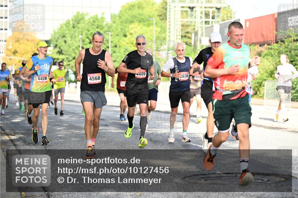 06.09.2026 - CURREX Alsterlauf Dr. Thomas Lammeyer http://msf.ph/oto/10127456 06.09.2026 09:47:08 Laufen 6428, 4568, 642, 020, 639, 4083, 44 meine-sportfotos.de