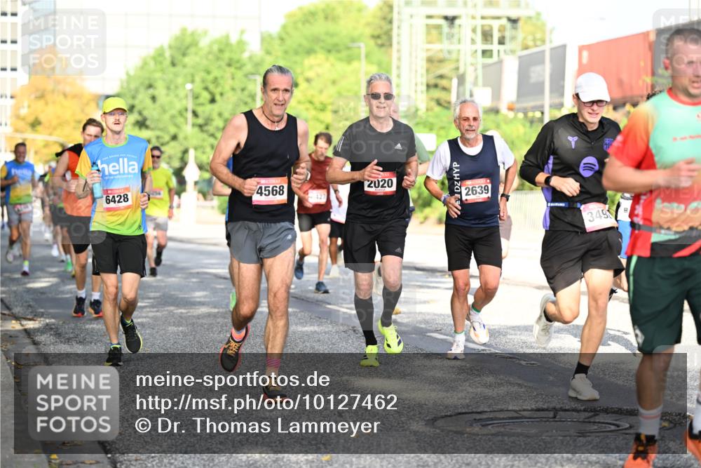 06.09.2026 - CURREX Alsterlauf Dr. Thomas Lammeyer http://msf.ph/oto/10127462 06.09.2026 09:47:08 Laufen 6428, 2020, 4568, 6427, 2639, 349, 9 meine-sportfotos.de