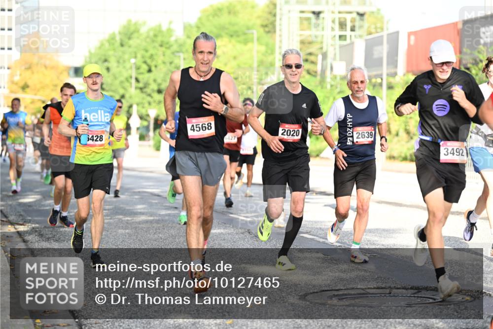 06.09.2026 - CURREX Alsterlauf Dr. Thomas Lammeyer http://msf.ph/oto/10127465 06.09.2026 09:47:08 Laufen 6428, 4568, 6427, 2020, 2639, 3492 meine-sportfotos.de