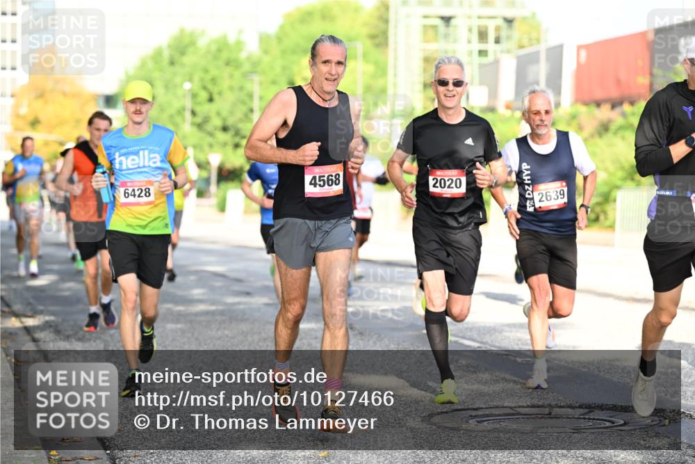 06.09.2026 - CURREX Alsterlauf Dr. Thomas Lammeyer http://msf.ph/oto/10127466 06.09.2026 09:47:09 Laufen 6428, 4568, 2020, 2639 meine-sportfotos.de