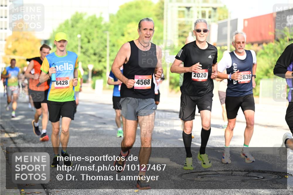 06.09.2026 - CURREX Alsterlauf Dr. Thomas Lammeyer http://msf.ph/oto/10127467 06.09.2026 09:47:09 Laufen 6428, 4568, 2020, 639 meine-sportfotos.de