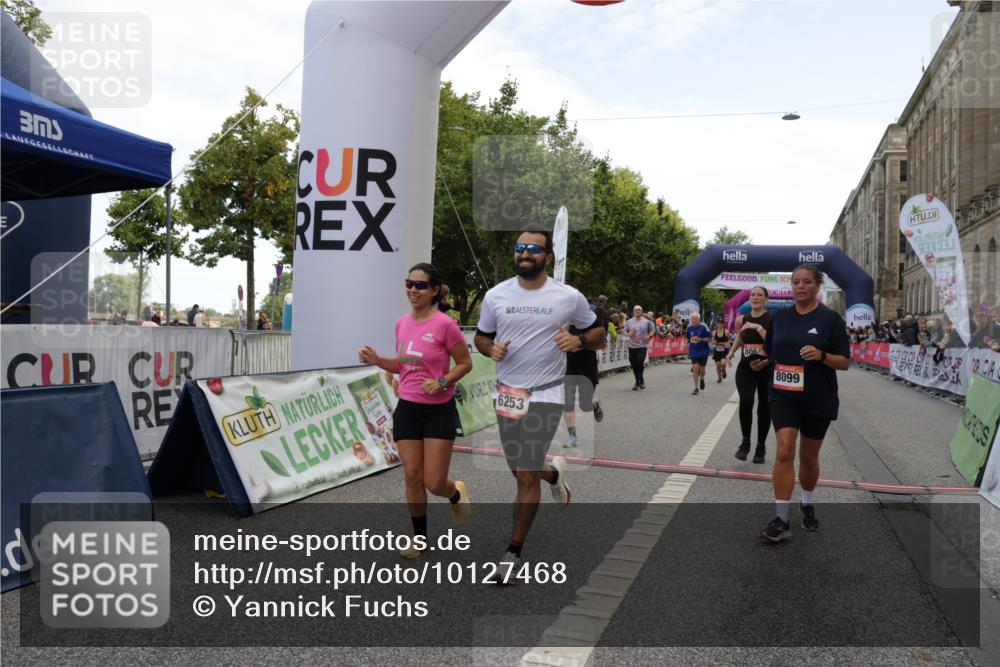 06.09.2026 - CURREX Alsterlauf Yannick Fuchs http://msf.ph/oto/10127468 06.09.2026 10:05:07 Ziel 2709, 3317, 3793, 3853, 3854, 3968, 4230, 4231, 4549, 4565, 4994, 5044, 5300, 5329, 5765, 6110, 6179, 6209, 6251, 6253, 8064, 8099, 8298 meine-sportfotos.de