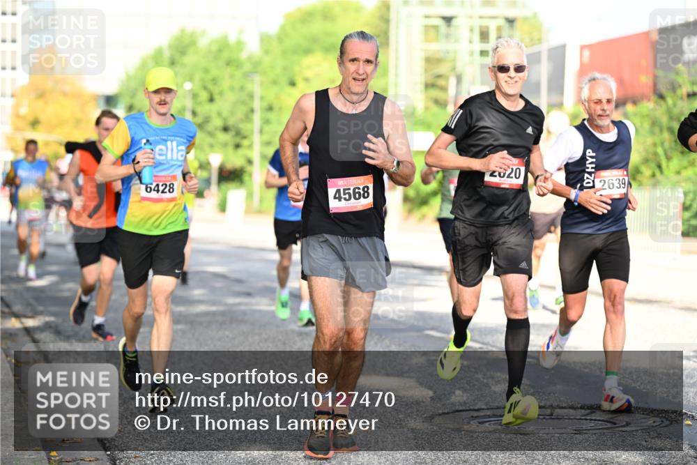 06.09.2026 - CURREX Alsterlauf Dr. Thomas Lammeyer http://msf.ph/oto/10127470 06.09.2026 09:47:09 Laufen 6428, 4568, 2820, 2639 meine-sportfotos.de