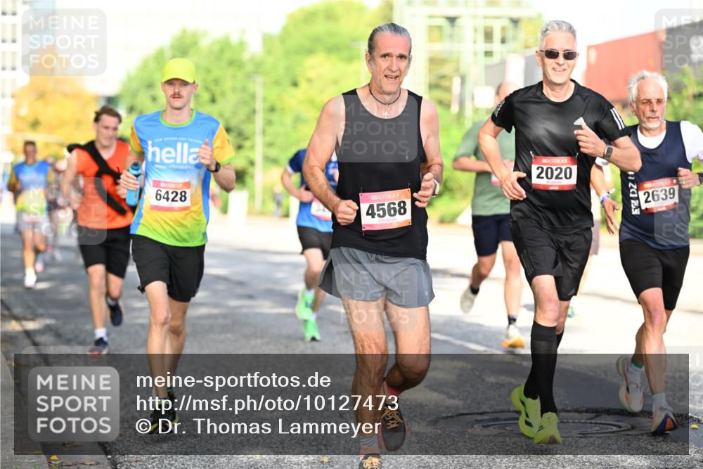 06.09.2026 - CURREX Alsterlauf Dr. Thomas Lammeyer http://msf.ph/oto/10127473 06.09.2026 09:47:09 Laufen 6428, 4568, 2020, 2639 meine-sportfotos.de