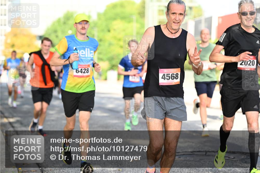 06.09.2026 - CURREX Alsterlauf Dr. Thomas Lammeyer http://msf.ph/oto/10127479 06.09.2026 09:47:10 Laufen 11, 6428, 4568, 2020 meine-sportfotos.de