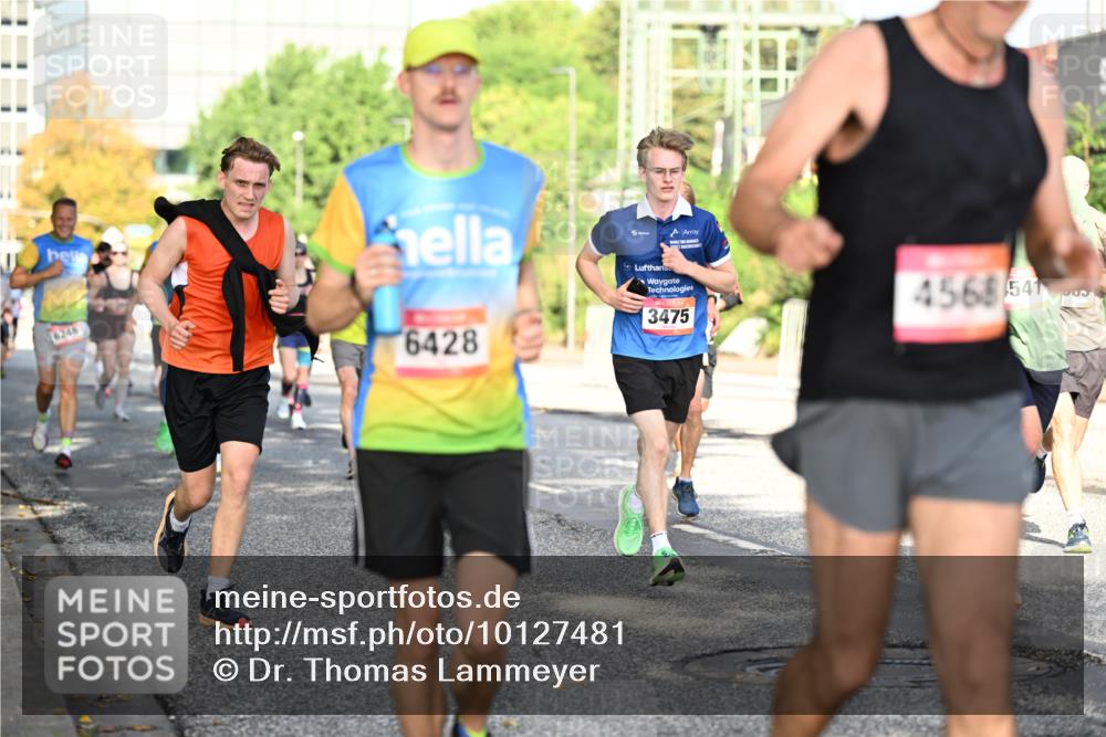 06.09.2026 - CURREX Alsterlauf Dr. Thomas Lammeyer http://msf.ph/oto/10127481 06.09.2026 09:47:10 Laufen 6246, 6428, 3475, 4568541 meine-sportfotos.de