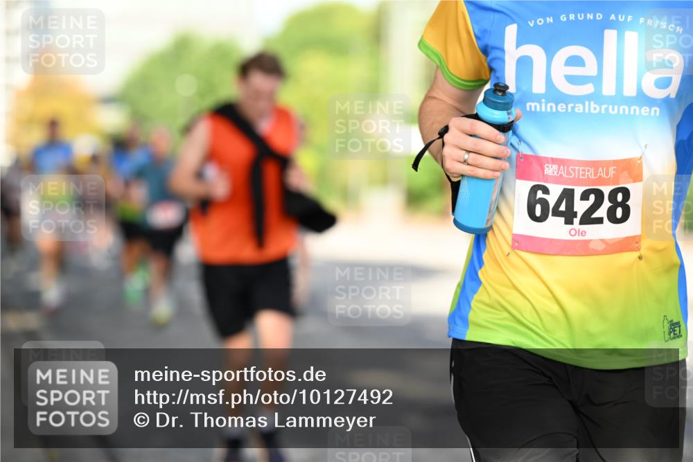 06.09.2026 - CURREX Alsterlauf Dr. Thomas Lammeyer http://msf.ph/oto/10127492 06.09.2026 09:47:11 Laufen 6428, 333 meine-sportfotos.de