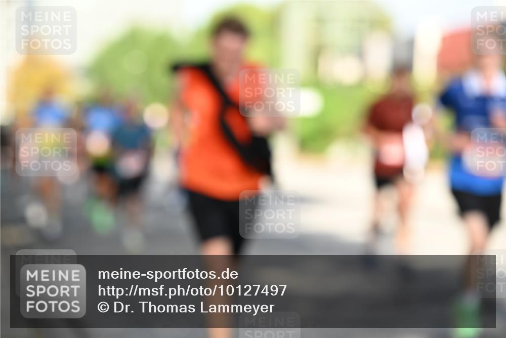 06.09.2026 - CURREX Alsterlauf Dr. Thomas Lammeyer http://msf.ph/oto/10127497 06.09.2026 09:47:12 Laufen  meine-sportfotos.de