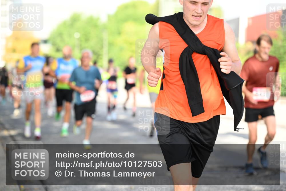 06.09.2026 - CURREX Alsterlauf Dr. Thomas Lammeyer http://msf.ph/oto/10127503 06.09.2026 09:47:12 Laufen  meine-sportfotos.de