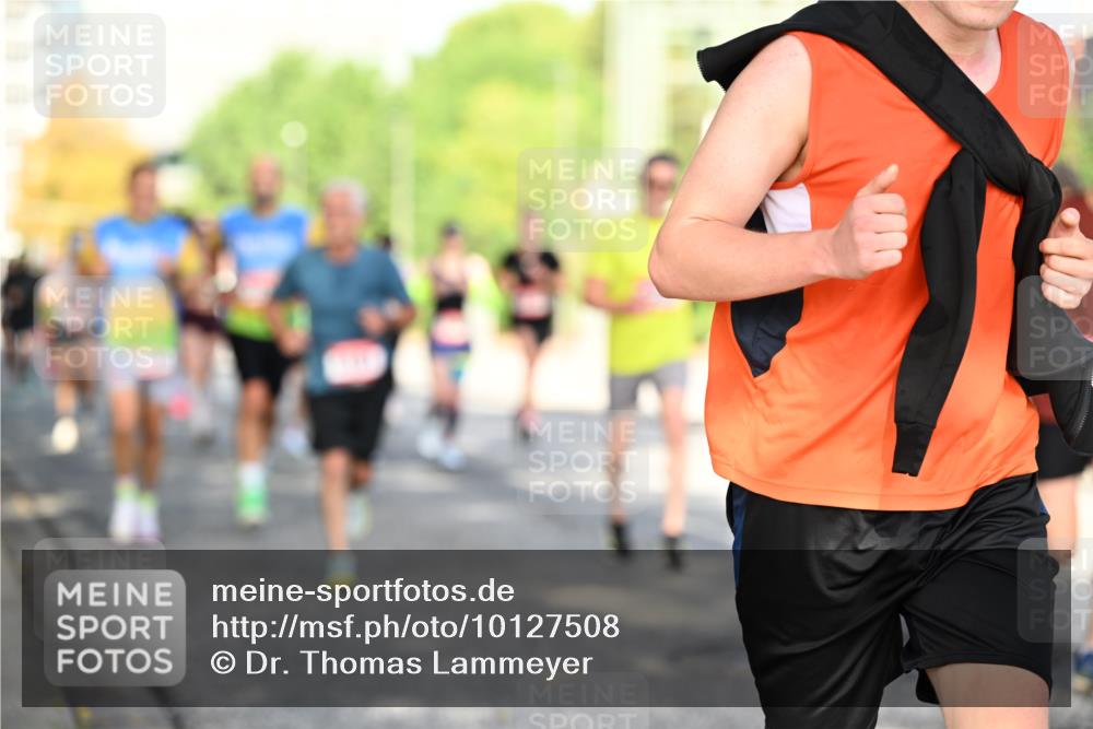 06.09.2026 - CURREX Alsterlauf Dr. Thomas Lammeyer http://msf.ph/oto/10127508 06.09.2026 09:47:12 Laufen  meine-sportfotos.de