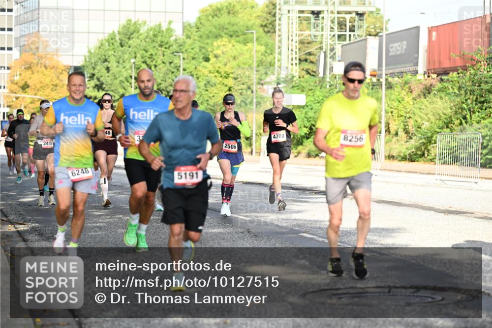 06.09.2026 - CURREX Alsterlauf Dr. Thomas Lammeyer http://msf.ph/oto/10127515 06.09.2026 09:47:13 Laufen 2411, 40, 6248, 3, 5191, 4700, 8256, 2506 meine-sportfotos.de