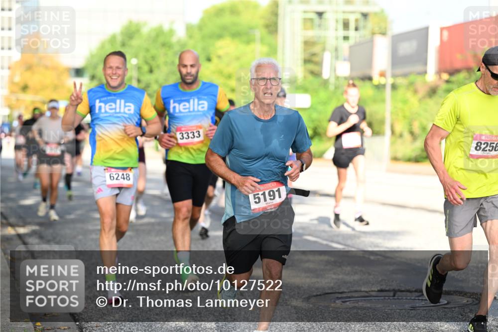 06.09.2026 - CURREX Alsterlauf Dr. Thomas Lammeyer http://msf.ph/oto/10127522 06.09.2026 09:47:14 Laufen 6248, 3333, 5191, 8256 meine-sportfotos.de