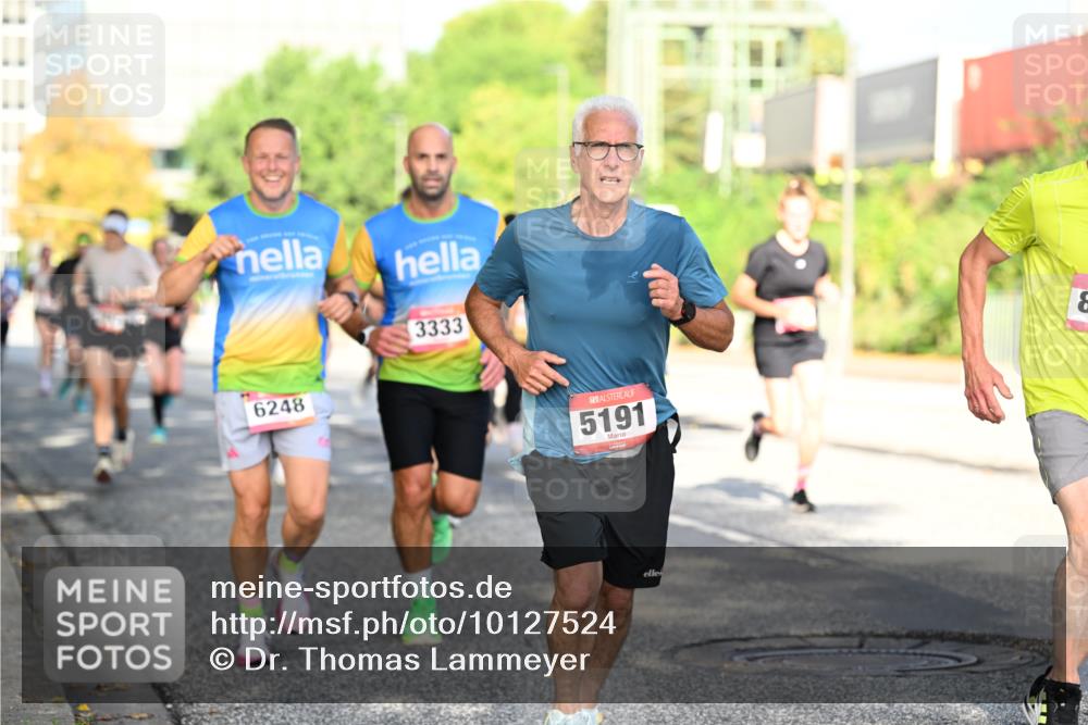 06.09.2026 - CURREX Alsterlauf Dr. Thomas Lammeyer http://msf.ph/oto/10127524 06.09.2026 09:47:14 Laufen 11, 6248, 3333, 5191, 8 meine-sportfotos.de