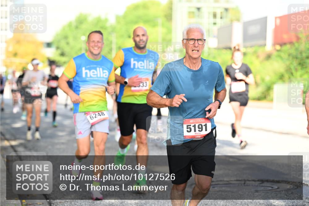06.09.2026 - CURREX Alsterlauf Dr. Thomas Lammeyer http://msf.ph/oto/10127526 06.09.2026 09:47:14 Laufen 11, 11, 333, 6248, 5191 meine-sportfotos.de