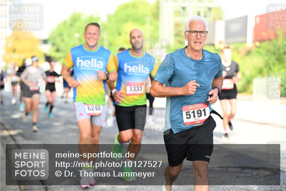 06.09.2026 - CURREX Alsterlauf Dr. Thomas Lammeyer http://msf.ph/oto/10127527 06.09.2026 09:47:15 Laufen 11, 11, 00, 6248, 3333, 5191 meine-sportfotos.de