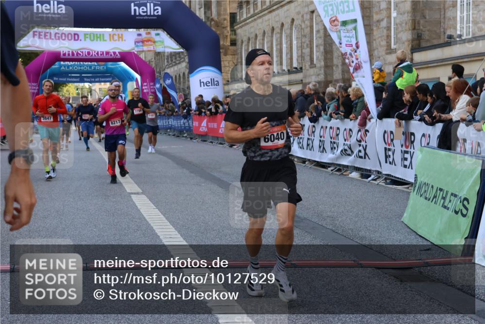 06.09.2026 - CURREX Alsterlauf Strokosch-Dieckow http://msf.ph/oto/10127529 06.09.2026 09:48:30 Ziel 2796, 3045, 3798, 3847, 3860, 3977, 4471, 4553, 4690, 4774, 4898, 5311, 5868, 6040, 8217 meine-sportfotos.de