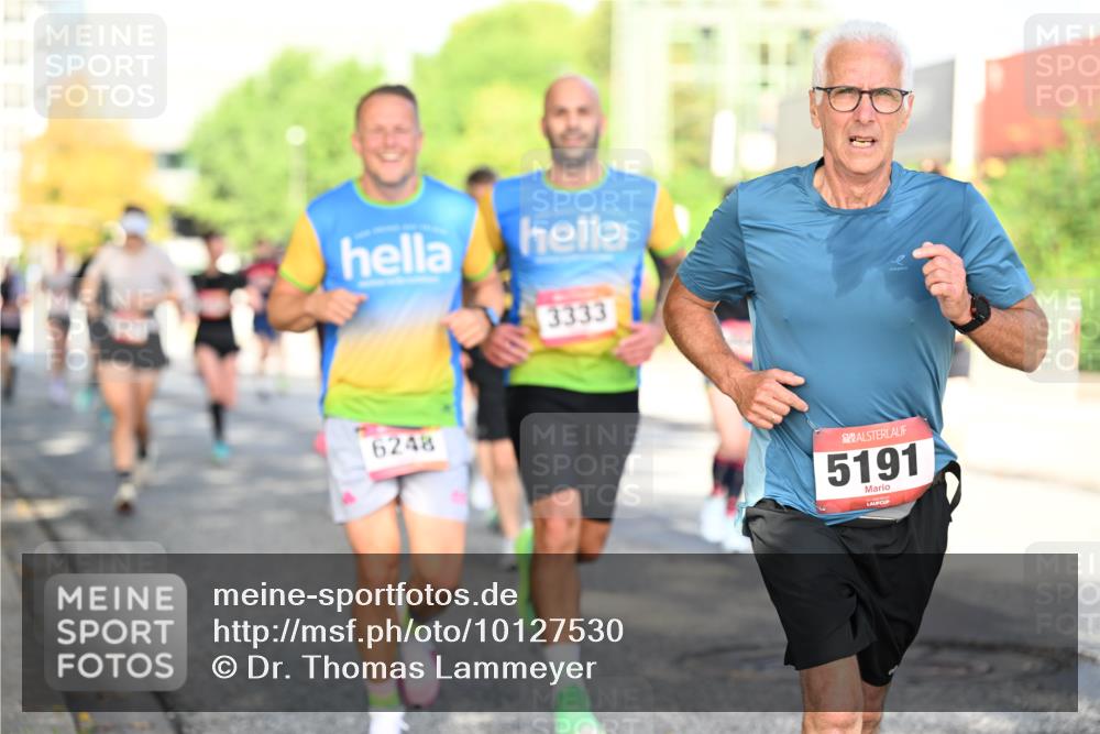 06.09.2026 - CURREX Alsterlauf Dr. Thomas Lammeyer http://msf.ph/oto/10127530 06.09.2026 09:47:15 Laufen 3333, 6248, 5191 meine-sportfotos.de