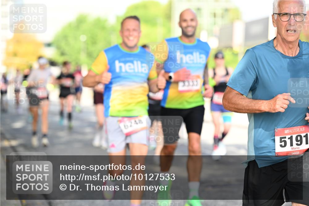 06.09.2026 - CURREX Alsterlauf Dr. Thomas Lammeyer http://msf.ph/oto/10127533 06.09.2026 09:47:15 Laufen 6248, 5191 meine-sportfotos.de