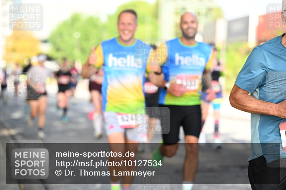 06.09.2026 - CURREX Alsterlauf Dr. Thomas Lammeyer http://msf.ph/oto/10127534 06.09.2026 09:47:15 Laufen 6241 meine-sportfotos.de