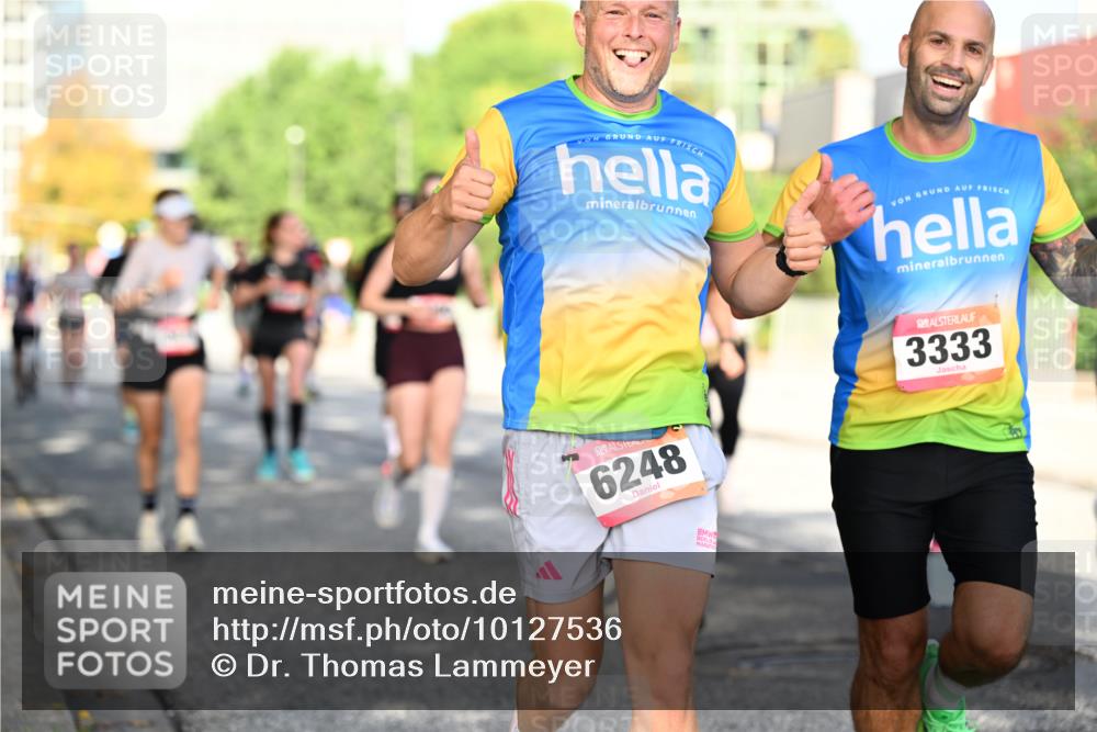 06.09.2026 - CURREX Alsterlauf Dr. Thomas Lammeyer http://msf.ph/oto/10127536 06.09.2026 09:47:16 Laufen 11, 6248, 3333 meine-sportfotos.de
