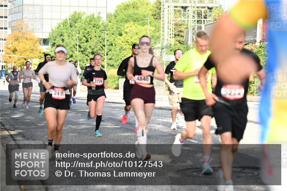 06.09.2026 - CURREX Alsterlauf Dr. Thomas Lammeyer http://msf.ph/oto/10127543 06.09.2026 09:47:17 Laufen 4755, 2937, 2411, 3739, 59, 4840, 3274 meine-sportfotos.de