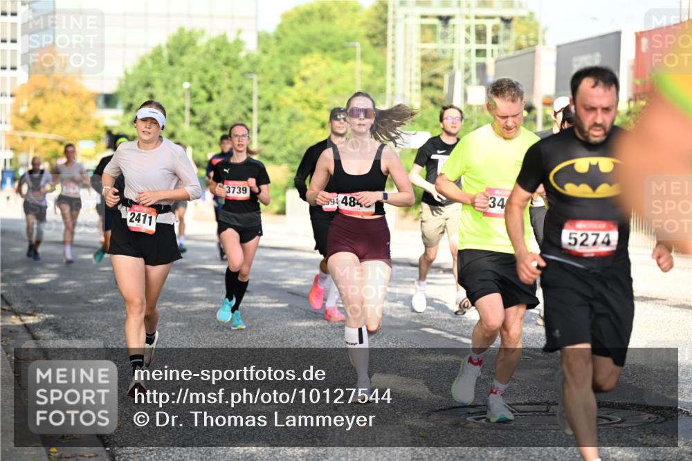 06.09.2026 - CURREX Alsterlauf Dr. Thomas Lammeyer http://msf.ph/oto/10127544 06.09.2026 09:47:17 Laufen 2411, 3739, 94, 484, 34, 5274 meine-sportfotos.de