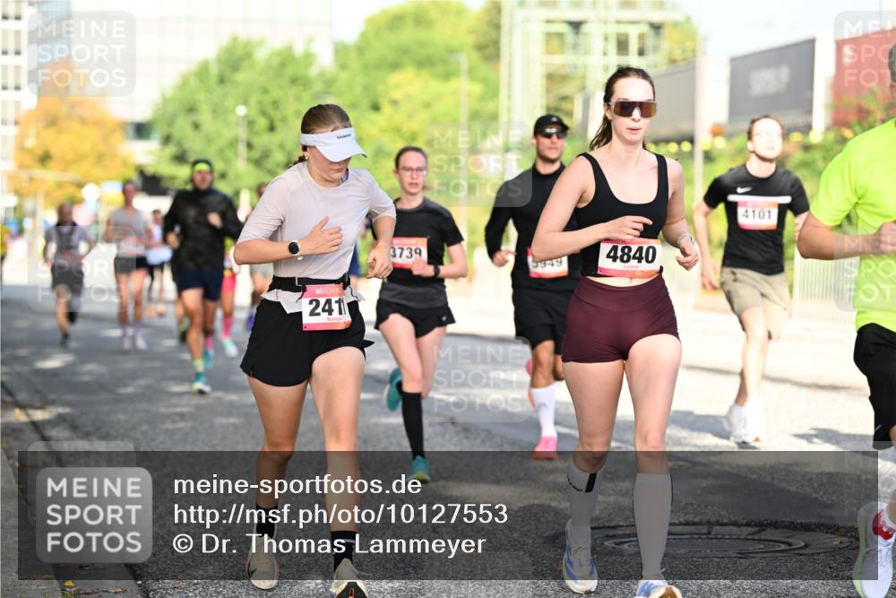 06.09.2026 - CURREX Alsterlauf Dr. Thomas Lammeyer http://msf.ph/oto/10127553 06.09.2026 09:47:18 Laufen 241, 3739, 5349, 4840, 4101 meine-sportfotos.de