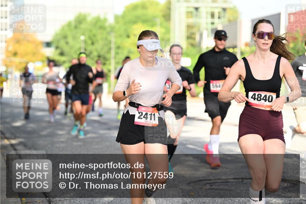 06.09.2026 - CURREX Alsterlauf Dr. Thomas Lammeyer http://msf.ph/oto/10127559 06.09.2026 09:47:18 Laufen 2411, 4840 meine-sportfotos.de