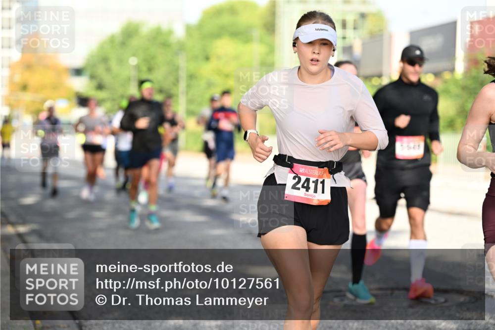 06.09.2026 - CURREX Alsterlauf Dr. Thomas Lammeyer http://msf.ph/oto/10127561 06.09.2026 09:47:19 Laufen 2411 meine-sportfotos.de