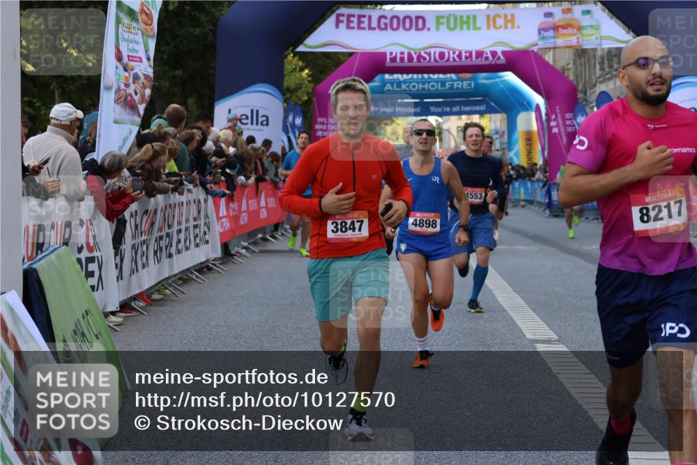06.09.2026 - CURREX Alsterlauf Strokosch-Dieckow http://msf.ph/oto/10127570 06.09.2026 09:48:33 Ziel 2796, 3798, 3847, 3860, 3977, 4471, 4553, 4690, 4774, 4898, 5311, 6040, 6481, 8188, 8217 meine-sportfotos.de