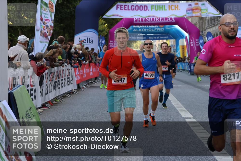 06.09.2026 - CURREX Alsterlauf Strokosch-Dieckow http://msf.ph/oto/10127578 06.09.2026 09:48:33 Ziel 2796, 3798, 3847, 3860, 3977, 4471, 4553, 4690, 4774, 4898, 5311, 6040, 6481, 8188, 8217 meine-sportfotos.de