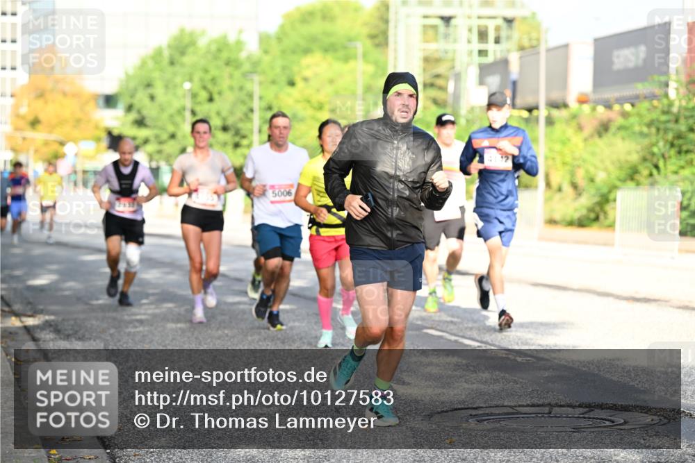 06.09.2026 - CURREX Alsterlauf Dr. Thomas Lammeyer http://msf.ph/oto/10127583 06.09.2026 09:47:21 Laufen 5006 meine-sportfotos.de