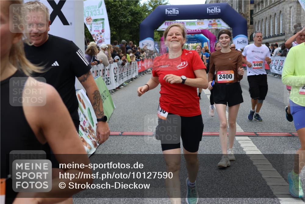 06.09.2026 - CURREX Alsterlauf Strokosch-Dieckow http://msf.ph/oto/10127590 06.09.2026 10:01:22 Ziel 2369, 2370, 2400, 2478, 2485, 3195, 3280, 3401, 3730, 3740, 4049, 4055, 4429, 4633, 4701, 5139, 5424, 5598, 5745, 6027, 6033, 6145, 6231, 6386, 6445 meine-sportfotos.de