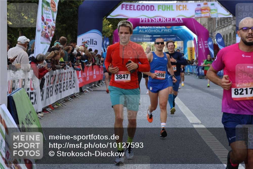 06.09.2026 - CURREX Alsterlauf Strokosch-Dieckow http://msf.ph/oto/10127593 06.09.2026 09:48:33 Ziel 2796, 3798, 3847, 3860, 3977, 4471, 4553, 4690, 4774, 4898, 5311, 6040, 6481, 8188, 8217 meine-sportfotos.de