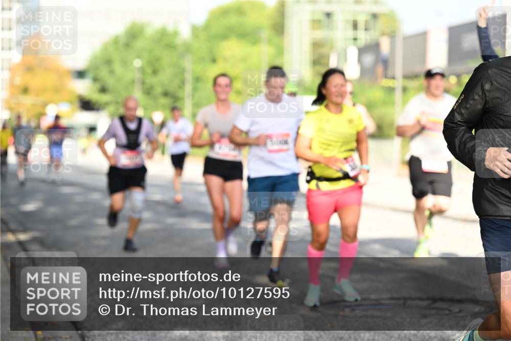 06.09.2026 - CURREX Alsterlauf Dr. Thomas Lammeyer http://msf.ph/oto/10127595 06.09.2026 09:47:22 Laufen  meine-sportfotos.de