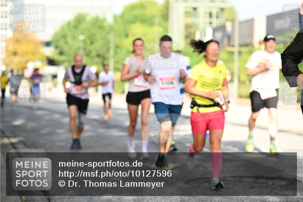 06.09.2026 - CURREX Alsterlauf Dr. Thomas Lammeyer http://msf.ph/oto/10127596 06.09.2026 09:47:22 Laufen  meine-sportfotos.de
