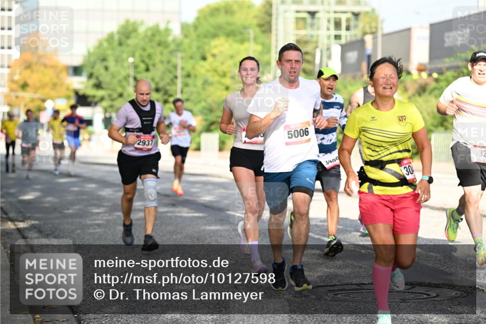 06.09.2026 - CURREX Alsterlauf Dr. Thomas Lammeyer http://msf.ph/oto/10127598 06.09.2026 09:47:23 Laufen 2937, 5006, 3400, 30, 532 meine-sportfotos.de