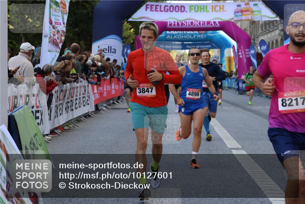 06.09.2026 - CURREX Alsterlauf Strokosch-Dieckow http://msf.ph/oto/10127601 06.09.2026 09:48:33 Ziel 2796, 3798, 3847, 3860, 3977, 4471, 4553, 4690, 4774, 4898, 5311, 6040, 6481, 8188, 8217 meine-sportfotos.de