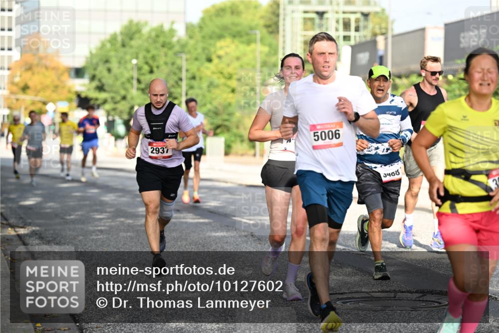 06.09.2026 - CURREX Alsterlauf Dr. Thomas Lammeyer http://msf.ph/oto/10127602 06.09.2026 09:47:23 Laufen 2937, 5006, 400 meine-sportfotos.de