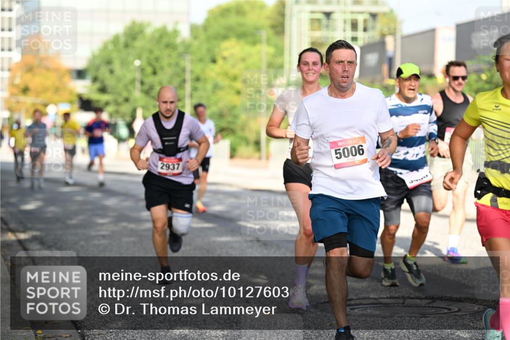 06.09.2026 - CURREX Alsterlauf Dr. Thomas Lammeyer http://msf.ph/oto/10127603 06.09.2026 09:47:23 Laufen 2937, 5006, 7570 meine-sportfotos.de