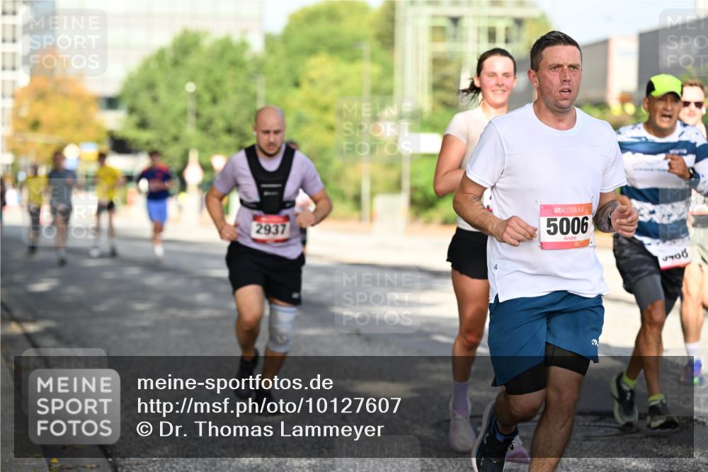 06.09.2026 - CURREX Alsterlauf Dr. Thomas Lammeyer http://msf.ph/oto/10127607 06.09.2026 09:47:24 Laufen 2937, 5006 meine-sportfotos.de