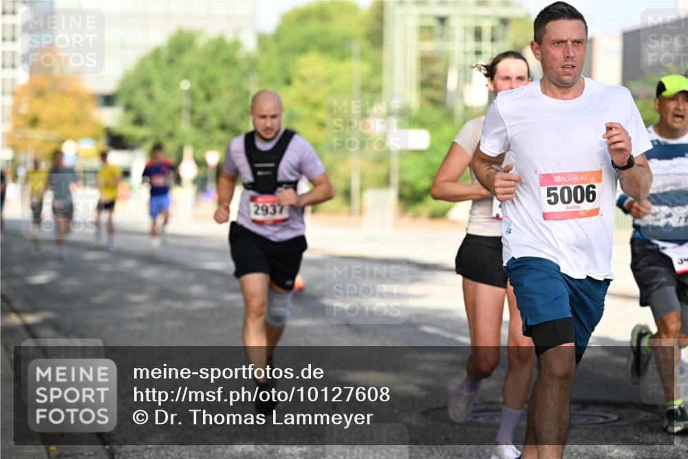 06.09.2026 - CURREX Alsterlauf Dr. Thomas Lammeyer http://msf.ph/oto/10127608 06.09.2026 09:47:24 Laufen 2937, 5006 meine-sportfotos.de