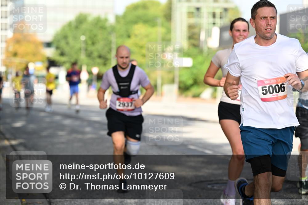 06.09.2026 - CURREX Alsterlauf Dr. Thomas Lammeyer http://msf.ph/oto/10127609 06.09.2026 09:47:24 Laufen 2937, 5006 meine-sportfotos.de