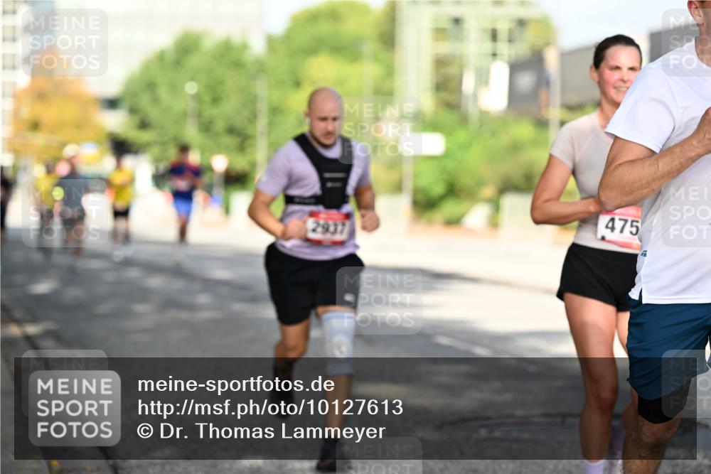 06.09.2026 - CURREX Alsterlauf Dr. Thomas Lammeyer http://msf.ph/oto/10127613 06.09.2026 09:47:24 Laufen 2937, 475 meine-sportfotos.de